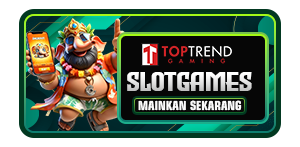 TOP TREND